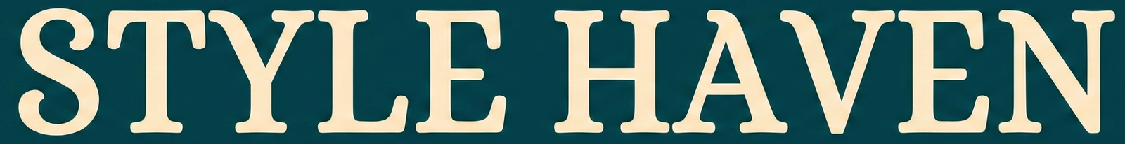 Style Haven